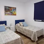 Casa Rosalinda