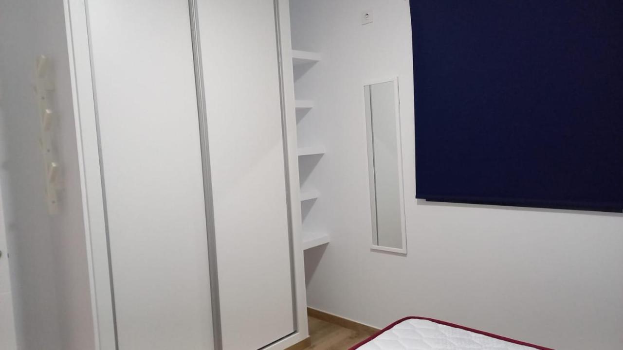 Casa Rosalinda Сasa de vacaciones Conil De La Frontera